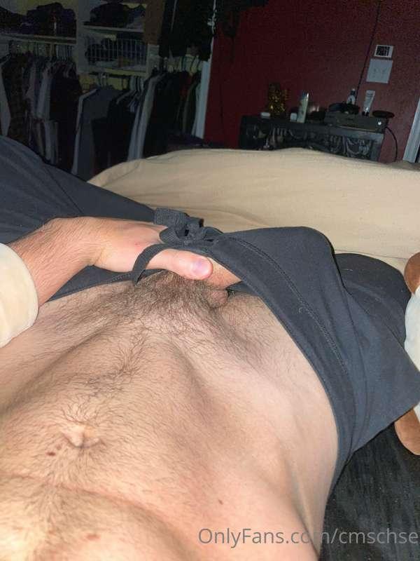 Mmmmmm