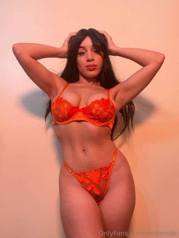 🍁🍂