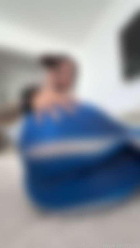 olesyalibermann image #3