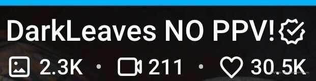 211 videos, 2.3K Photos INSTEAD acess when you subscribe to ..