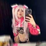 ariru.lunatic