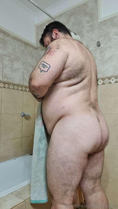 bearpamp image #3