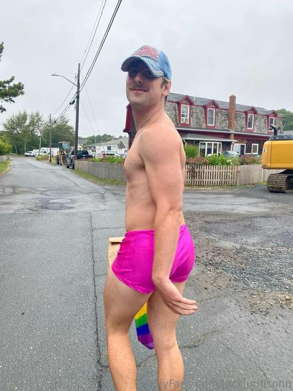 jackjuddsonn image #1