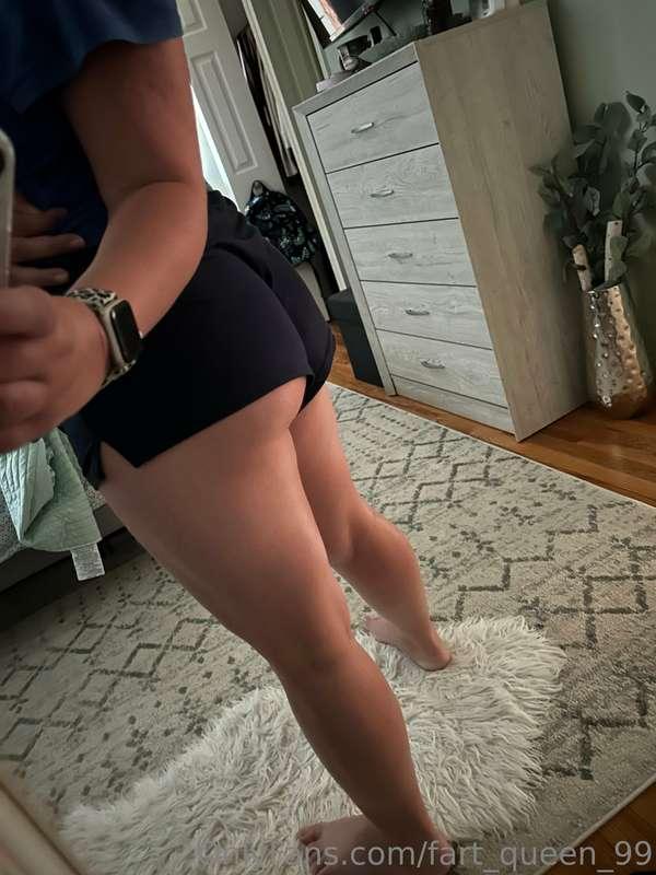 fart_queen_99 image #0