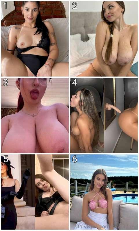 byebblue1 main image