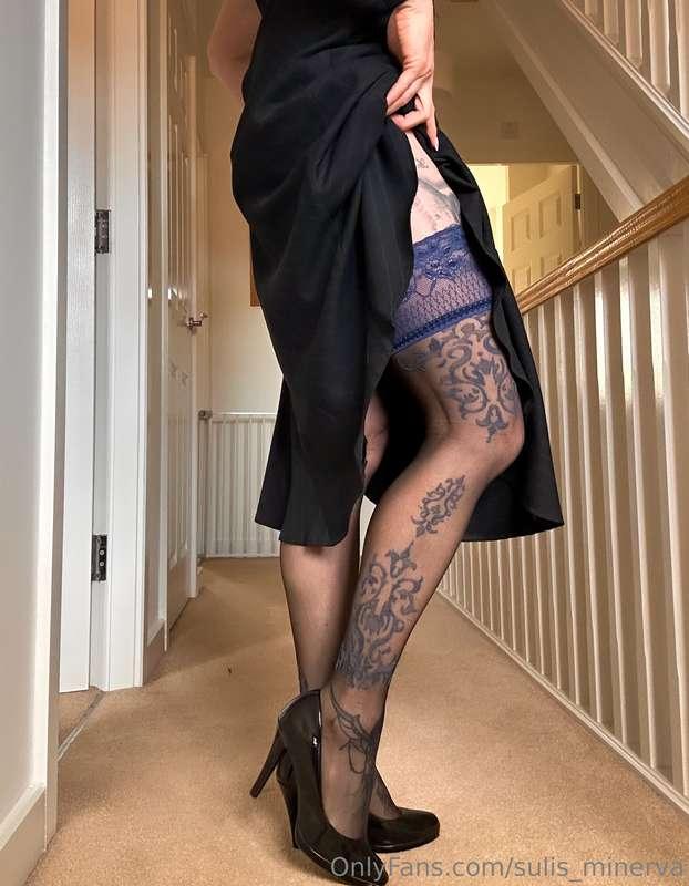 sulis_minerva image #1