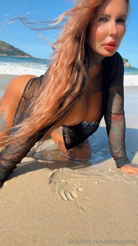 Uma prévia da postagem a baixo 🔥 