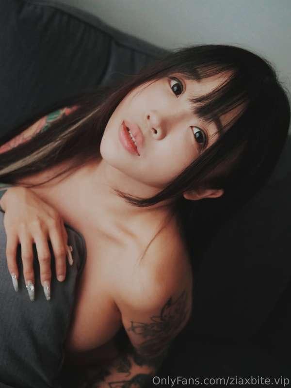 ziaxbite.vip image #1