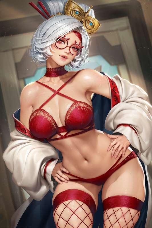 Purah_nsfw