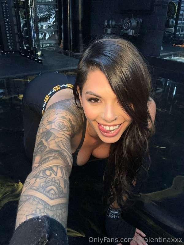 ⚠️ ATTENTION ⚠️ ***GOING LIVE AUG 14, 2024 @ 9pm EST!!***  D..