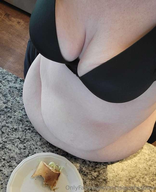 misssquishssbbw image #0