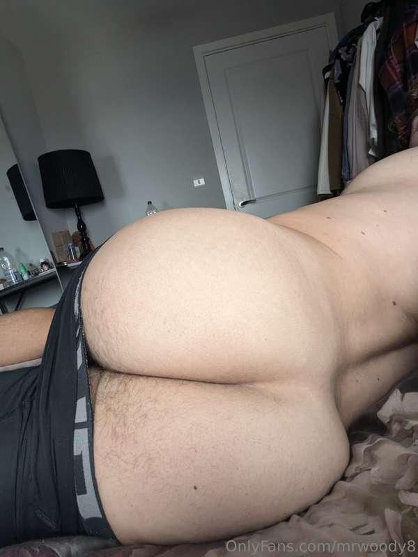 Whats your first impressions? 😉👅🍑💦💦