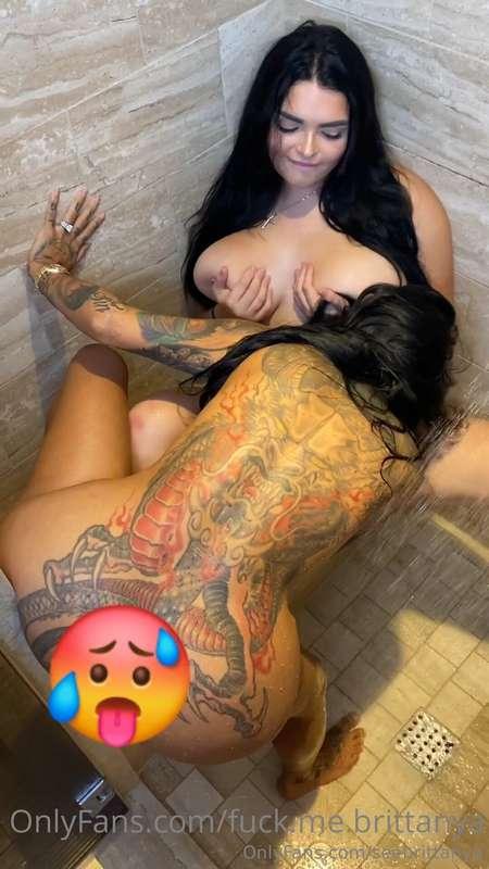 ### G/G TAPE 😈 was at the club with all of my friends and we..