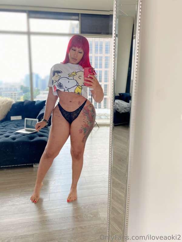 𝚈𝙾𝚄 𝙰𝚁𝙴 𝙸𝙽𝚅𝙸𝚃𝙴𝙳! 🥳  Don’t forget to join me tonight for my f..