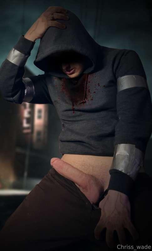 chriss_wade image #0