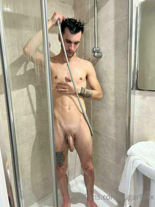 Revise your dms 🔥🤤💦🔞