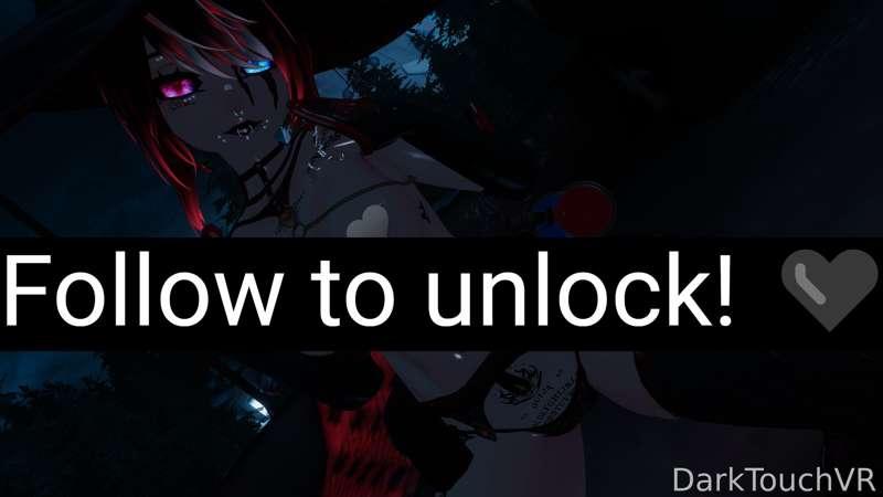 darktouchvr image #0