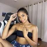 britbunnyvip
