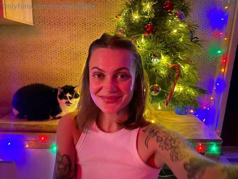 lenasnowflake image #0