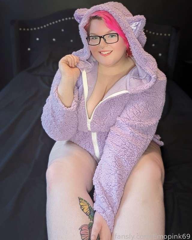emopink69 image #8