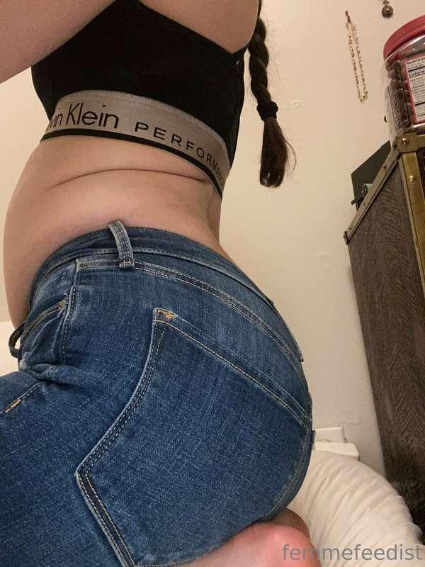 femmefeedist image #4