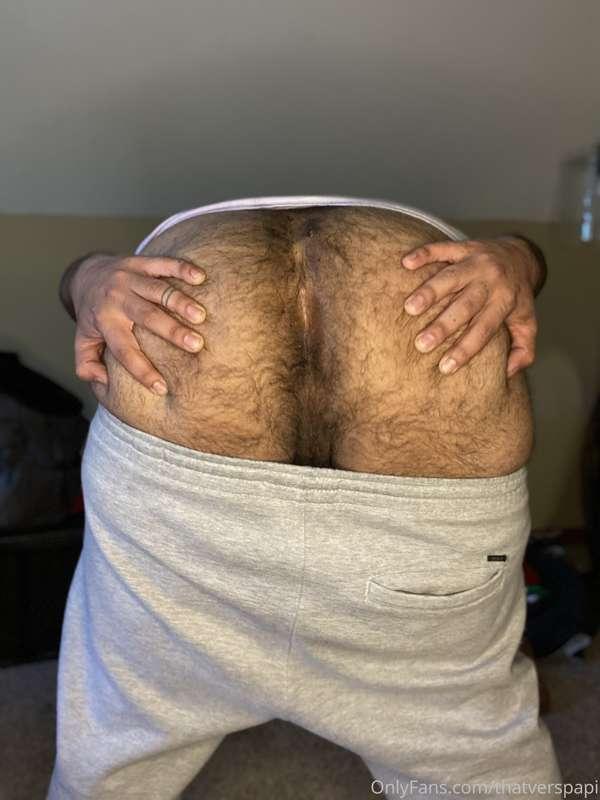 Hole for my onlyfans followers only 😈