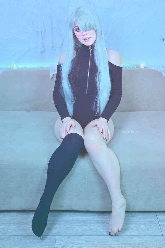 spookyboogie image #6