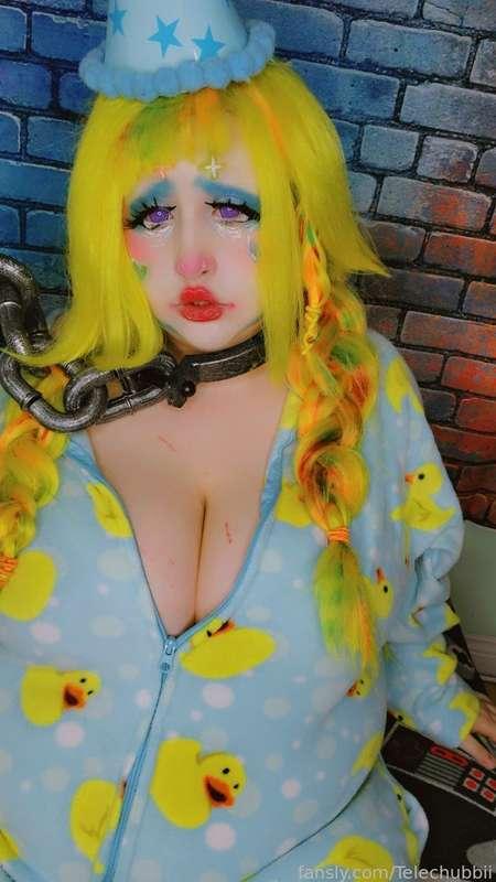 telechubbii image #155