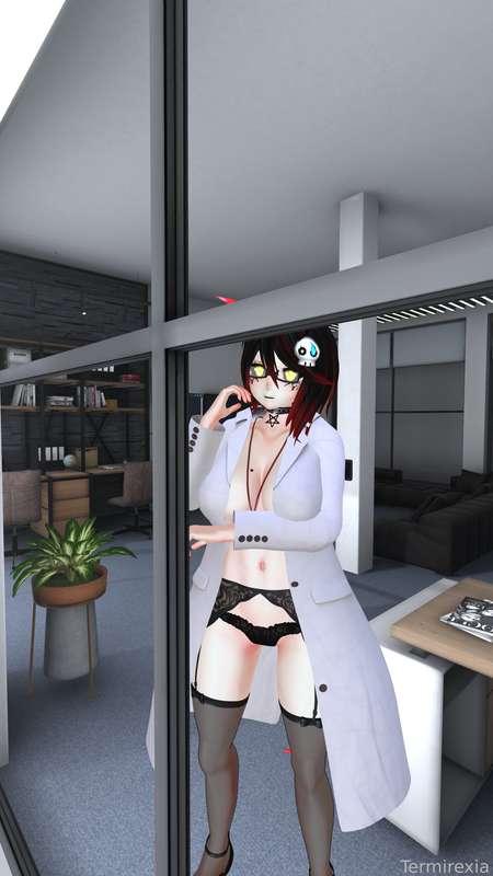 termirexia image #1