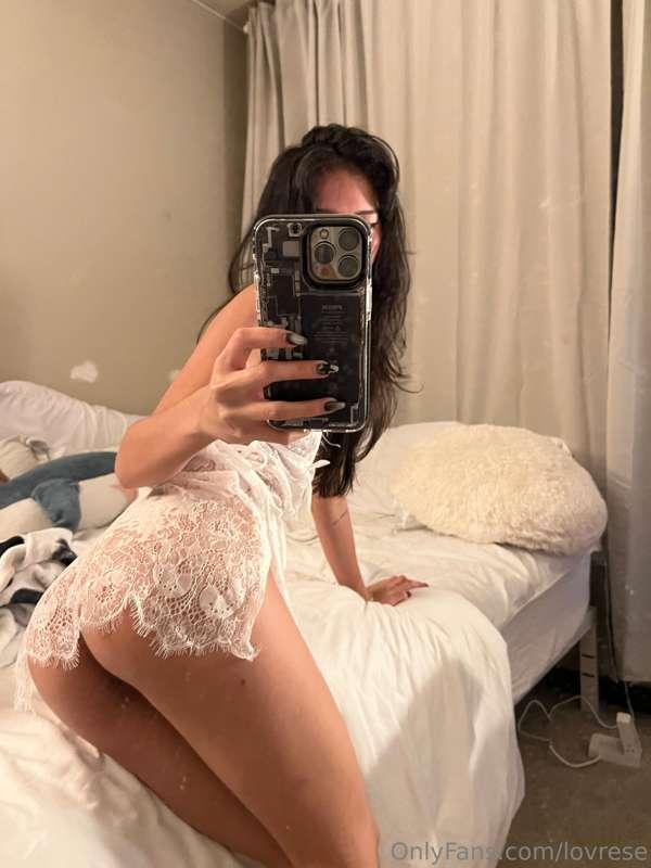 lovrese image #0