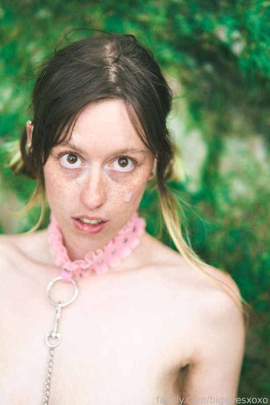 bigeyesxoxo image #2