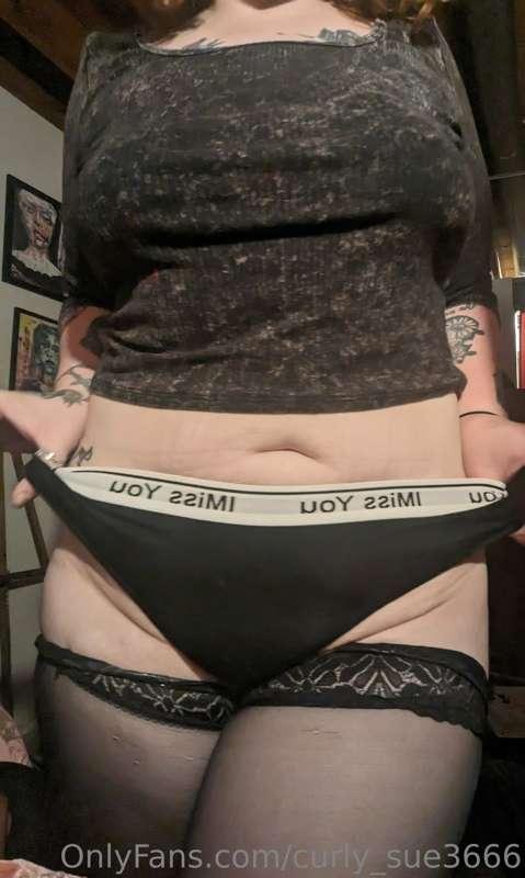 curly_sue3666 image #1