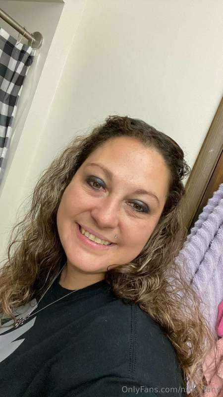 Take a guess what color of bra I'm wearing. Winners get to s..