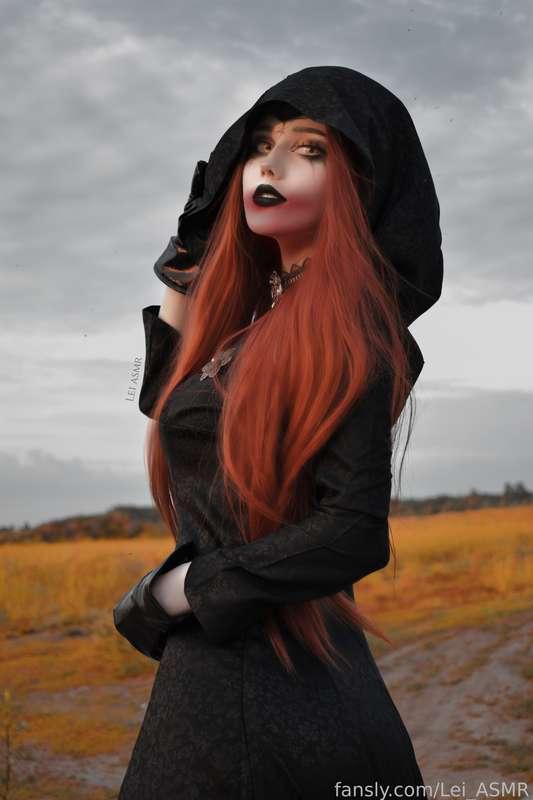 lei_asmr image #3