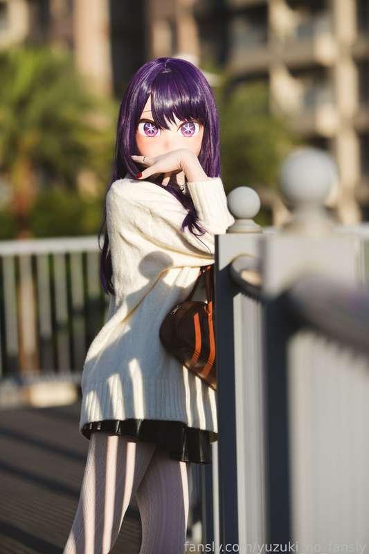 yuzuki_no_fansly image #21