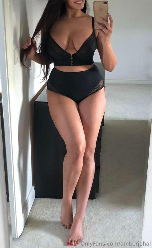 This bra unclips from the front for a reason...😉