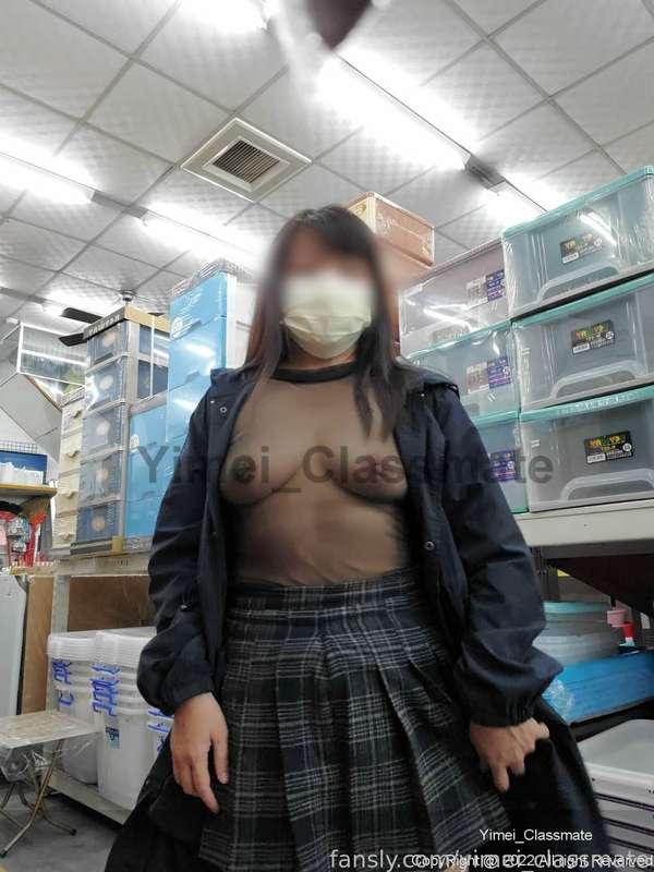yimei_classmate image #6