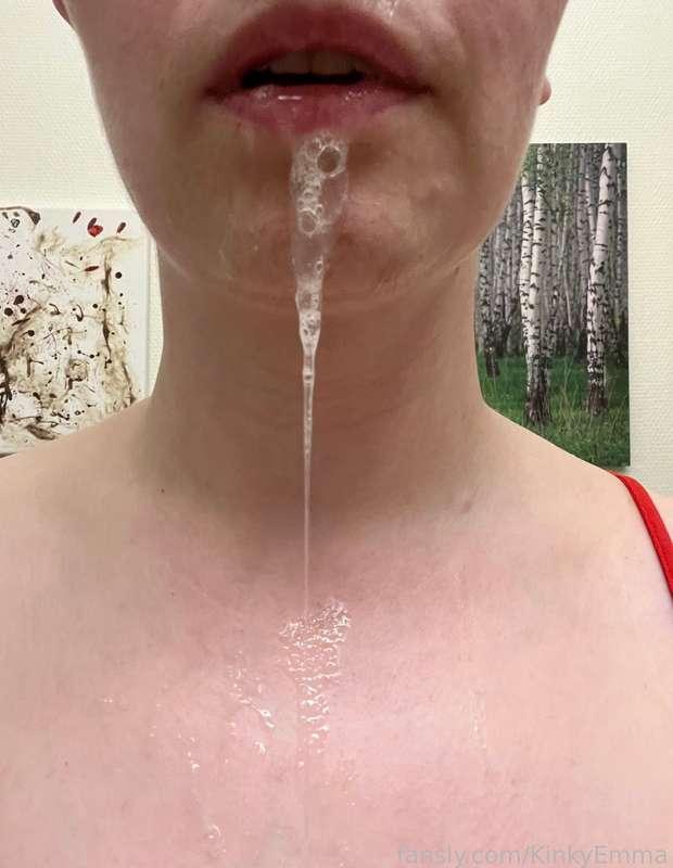 kinkyemma image #1
