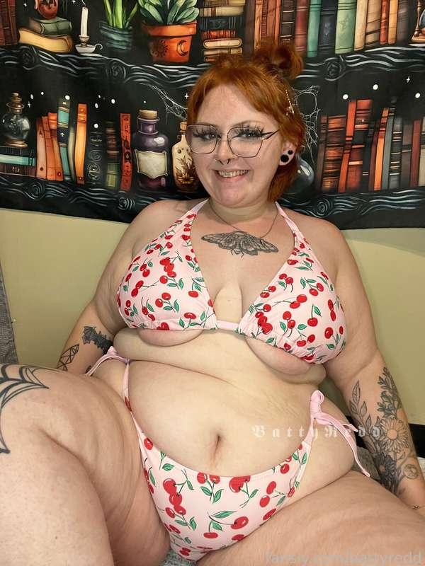 battyredd image #0