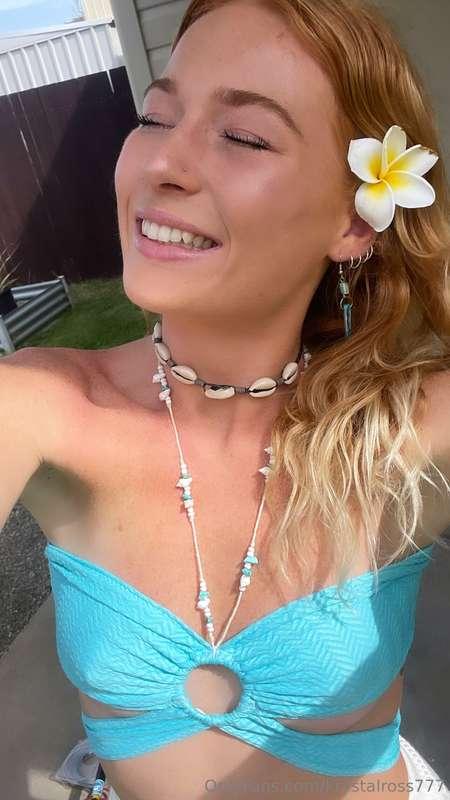 krystalross777 image #0