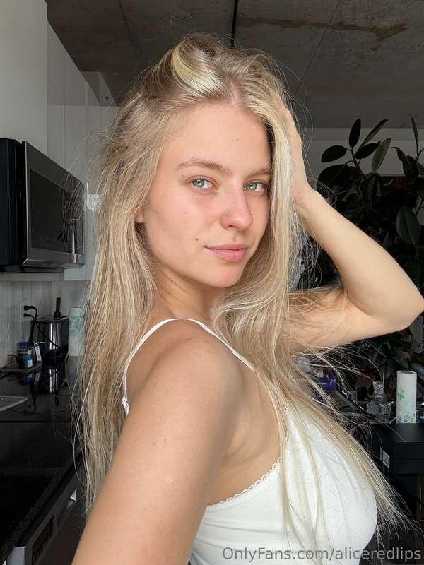 Your angel here🤍