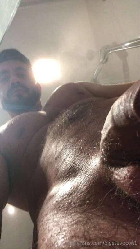 🍆
