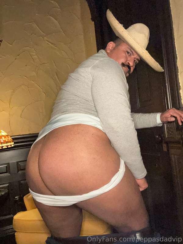 peppasdadvip image #1