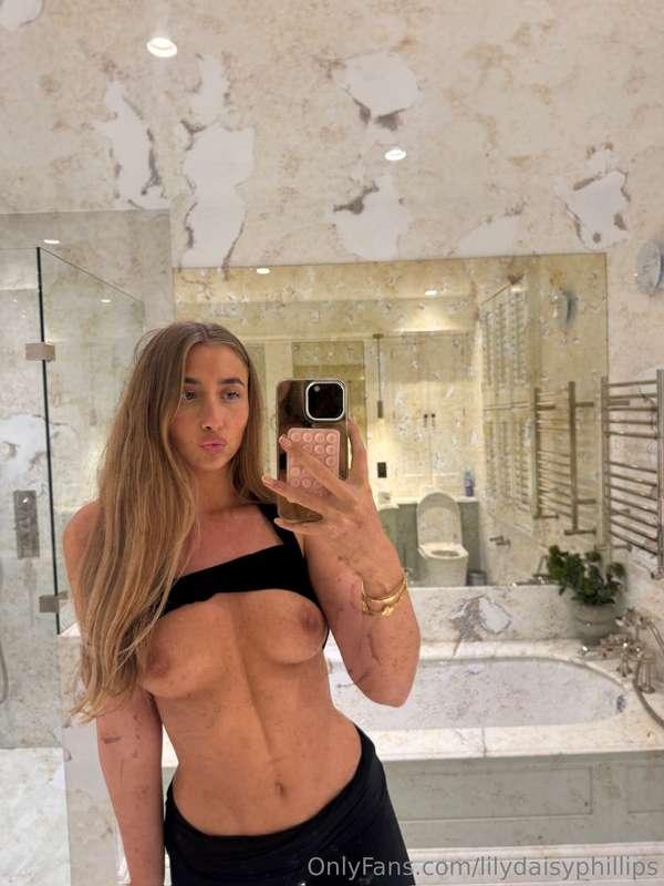sensitive nipples xx