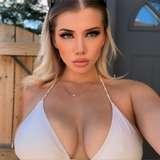 amnne