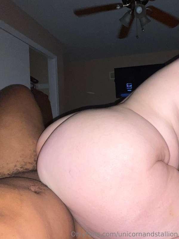 Yummy