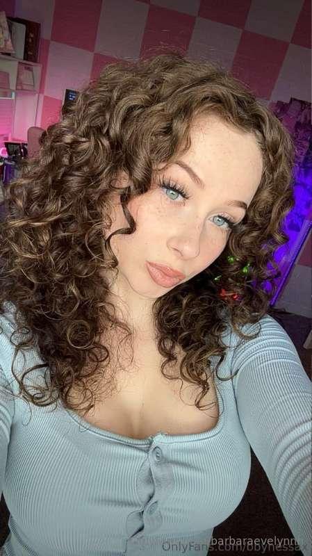 barbaraevelynnn image #0