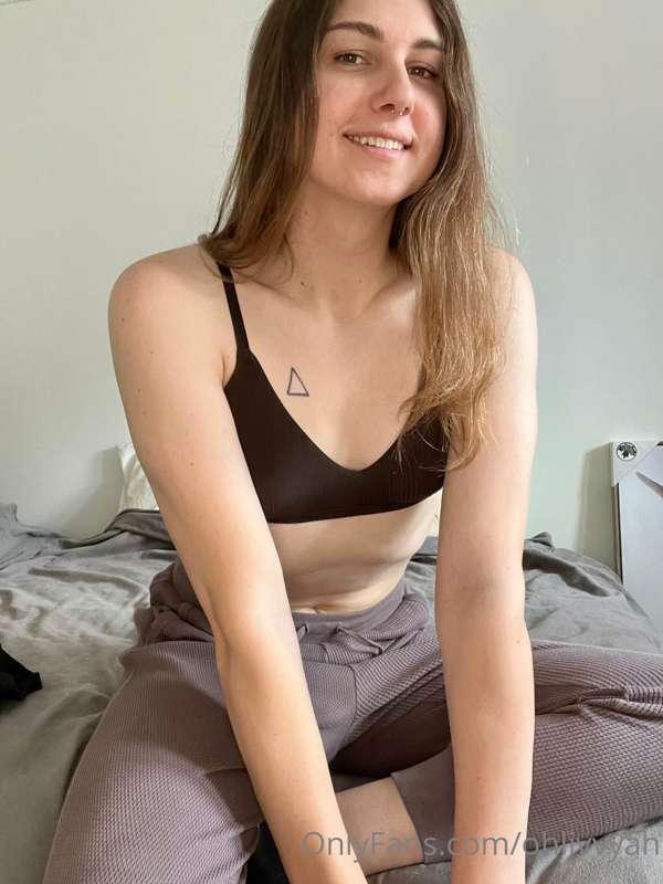 0hlivvy image #5