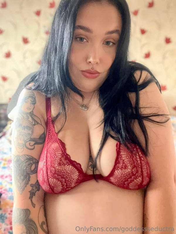 goddessseductra image #0
