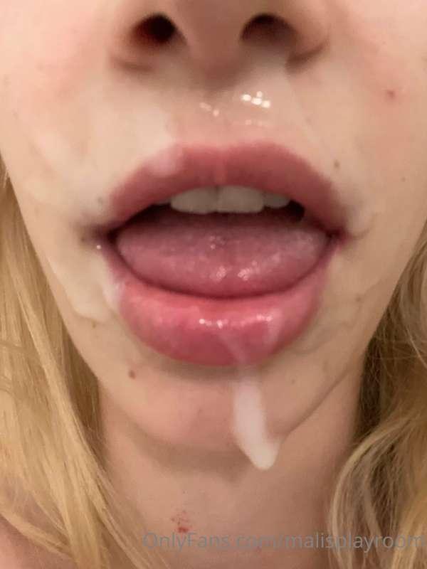 malisplayroom image #1